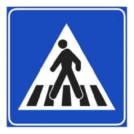 Pedone investito da un'auto. Per affermarsi la responsabilità dell'automobili...