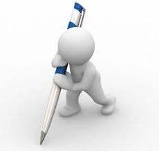 Il compromesso o contratto preliminare per essere valido non deve contenere u...