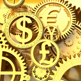 Tributi - Accertamento - Reddito d’impresa - Deduzioni - Compenso dell’amministratore unico della società - Stipendio sproporzionato e non giustificato - Elusione fiscale - Sussiste