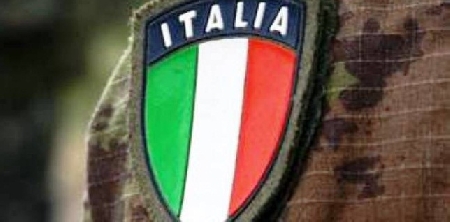 Neoplasia polmonare di un militare e diniego di equo indennizzo....