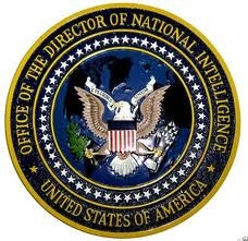 SUPREME COURT OF THE UNITED STATES CLAPPER, DIRECTOR OF NATIONAL INTELLIGENCE, ET AL. v. AMNESTY INTERNATIONAL USA ET AL. CERTIORARI TO THE UNITED STATES COURT OF APPEALS FOR THE SECOND CIRCUIT