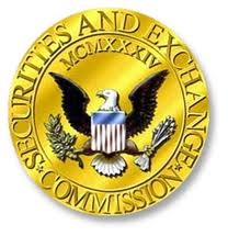 SUPREME COURT OF THE UNITED STATES GABELLI ET AL. v. SECURITIES AND EXCHANGE COMMISSION CERTIORARI TO THE UNITED STATES COURT OF APPEALS FOR THE SECOND CIRCUIT