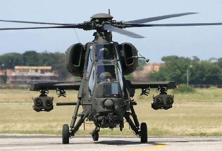 Il coniuge del militare ha diritto ad ottenere, in caso di trasferimento d'autor...