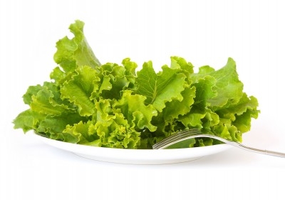 Prodotti ortofrutticoli. IVA light per le insalate miste pron...