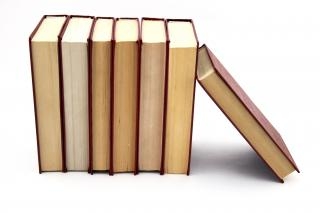 L’accertamento è valido anche se la trasmissione di dati dalla Procura all’Agenz...