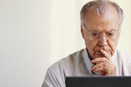 Se il coniuge divorziato non ha avuto riconosciuto il diritto al mantenimento no...