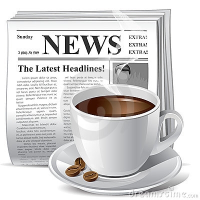 Il direttore di un giornale che omette di controllare un articolo nel caso in...