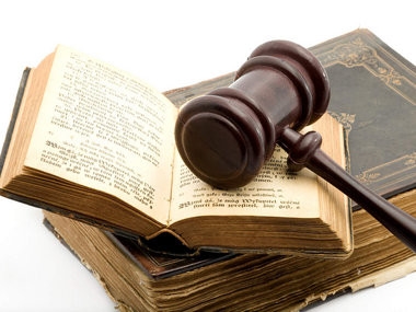 In sede di accertamento IVA, se il contribuente dimentica di presentare parte de...