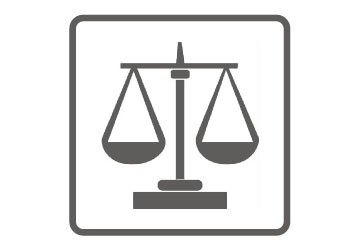 L’onere di provare la frode fiscale e la connivenza del cessionario con il ceden...