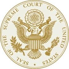 SUPREME COURT OF THE UNITED STATES No. 11–9953 JONATHAN EDWARD BOYER, PETITIONER v. LOUISIANA ON WRIT OF CERTIORARI TO THE COURT OF APPEALS OF LOUISIANA , THIRD CIRCUI