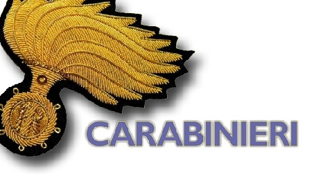 Resistenza a pubblico ufficiale....