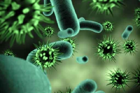 Militare contrae l'epatite cronica evolutiva da HCV a seguito di emotrasfusione....