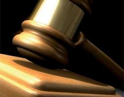 La sentenza penale passata in giudicato non ha efficacia vincolate nel processo ...