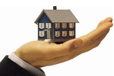 Classamento dell’immobile: il Fisco ha l’onere della prova....