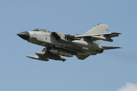 Riconosciuto il diritto all'equo indennizzo alla vedova di un maresciallo di prima classe dell'Aeronautica Militare.
