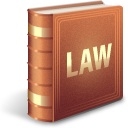 La legislazione italiana è contraria al diritto europeo perchè non prende in ...