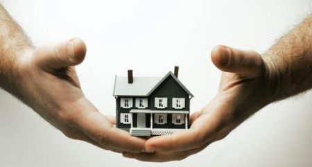 Fondi immobiliari italiani: ecco il trattamento tributario dei partecipanti....