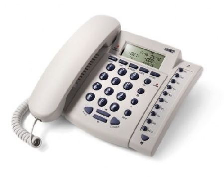 Tu non sai fare l'avvocato. Telefonata rovente, in viva voce, tra un avvocato...