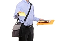 Un piccolo errore nelle generalità del convenuto, negli atti e nelle relate di n...