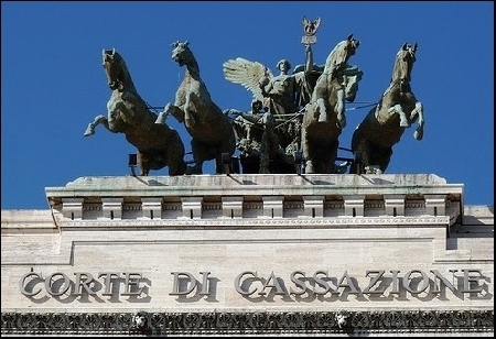 Il lavoratore può rifiutarsi di svolgere una mansione superiore. Il licenziament...