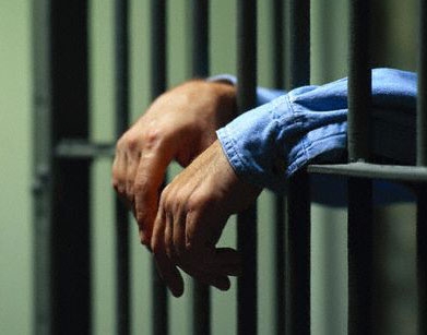 DDL Svuotacarceri: Sconti di pena anticipati.