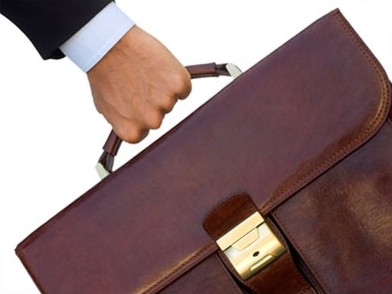 Omessa attribuzione del privilegio previsto dall'art. 2751 bis c.c., n. 2....