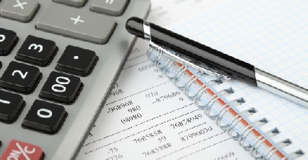 Perdite sui crediti. Chiarimenti dell'Agenzia delle Entrate....