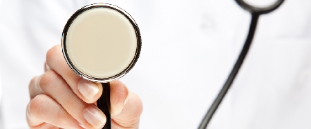 Il paziente ha un elevato livello culturale? Il medico ha ugualmente l'obblig...