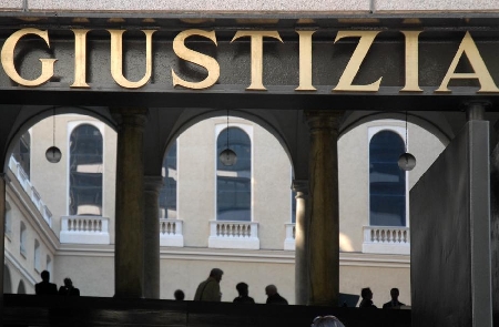 Il fascicolo di parte è scomparso e non vi è attestazione ufficiale dell’avvenuto ritiro del fascicolo. Non possono gravare sulla parte le conseguenze del mancato reperimento.