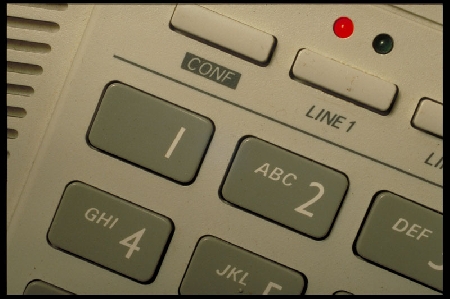 L’ufficio finanziario non può imputare al singolo professionista in parti uguali...