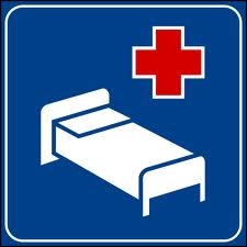 Cartella clinica. Aggiornamento ora per allora. Si può fare?