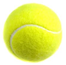 Dipendente Telecom timbra il cartellino e si allontana dal posto di lavoro per giocare a tennis o praticare canottaggio. Legittimo il licenziamento per giusta causa.