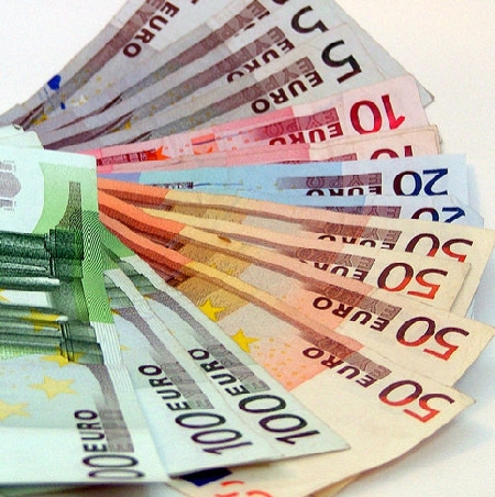 Cessione di azienda e plusvalenza. Accertamento induttivo. Legittimità....