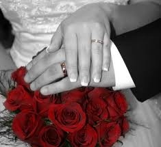Sulla delibazione di sentenza ecclesiastica di nullità del matrimonio concord...
