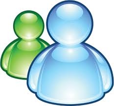 Pornografia minorile: la condotta di diffusione di materiale pedopornografico richiede la sussistenza di un quid pluris rispetto agli elementi integranti la mera detenzione.