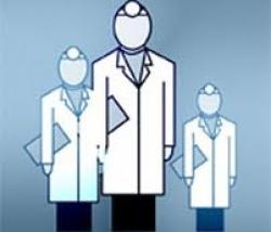 Dirigente medico siciliano impugna la revoca dell'autorizzazione a svolgere atti...