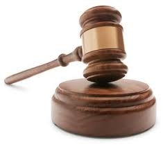Cessione del contratto di leasing e foro del consumatore....