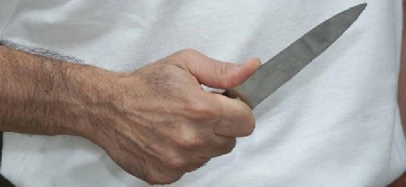 Titolare di un negozio per evitare che due ladri commettano un furto nell'esercizio colpisce uno dei due con un coltello: non può ritenersi configurabile il pericolo di reiterazione del reato.