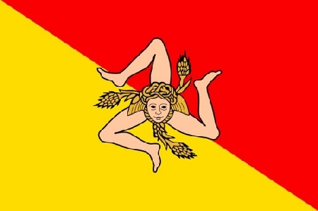 La Regione prevede la cumulabilità degli interessi legali e della rivalutazione ...