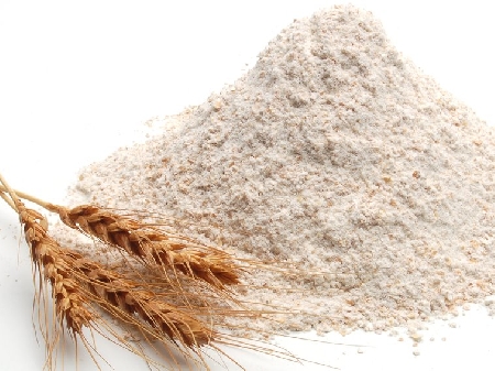 Accertamento fiscale. Acquisto di farina, contabilità, volume basso per un panif...