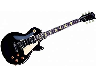 Usa la chitarra elettrica in condominio. Denunziato da alcuni vicini subisce una condanna a 200 euro di ammenda per violazione art. 659 c.p. Per la Cassazione il fatto non sussiste: il bene giuridico protetto è la quiete pubblica e non la tranquillità dei singoli soggetti.