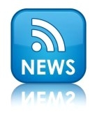 Nel processo tributario sono utilizzabili i documenti che non stati prodotti in ...