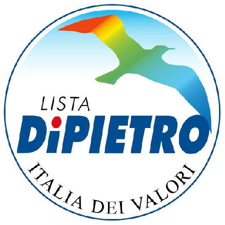 Un giornalista durante una intervista dichiara: 