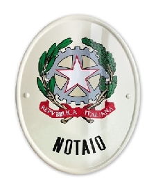 Il notaio per fare un rogito non ha il potere di ricostruire la volontà di un soggetto incapace di intendere e di volere.