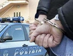 Sequestro conservativo.