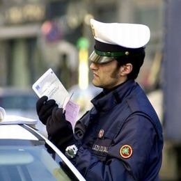 L’ordinanza di ingiunzione del pagamento di sanzioni amministrative pecuniarie p...