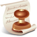 Impugnazione civile. Notificazione. La sentenza notificata presso il domicilio eletto senza indicazione nominativa del procuratore non fa decorrere il termine breve.