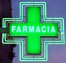 Farmacia: lite tra fratello e sorella. L’azienda quale complesso dei beni organizzati per l’esercizio dell’impresa è suscettibile di possesso.