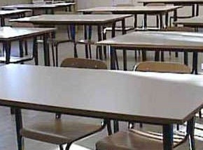 Un dirigente scolastico condannato per diffamazione per avere...