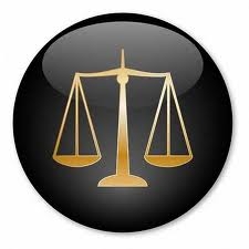 DIRITTO PROCESSUALE PENALE - Nullità della sentenza per difet...